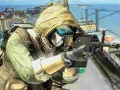 Spil Commando Igi Shooting Strike