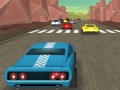 Spil Traffic Xtreme