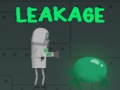 Spil Leakage