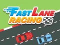 Spil Fast Lane Racing