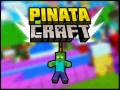 Spil Pinata Craft