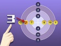 Spil Daily Circle Number