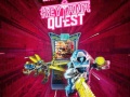 Spil The Keytana Quest 