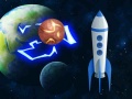 Spil Space Battle
