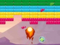 Spil Brick Out Adventure