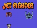 Spil Jet Fighter