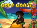 Spil Gold Coast