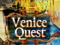 Spil Venice Quest
