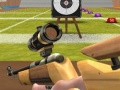 Spil Military Shooter Training