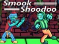 Spil Smook Shoodoo