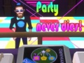 Spil Party Never Dies!