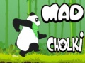 Spil Mad Cholki
