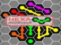 Spil Hexa Connections