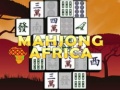 Spil Mahjong Africa