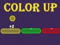 Spil Color Up