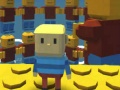 Spil Kogama: Lego World