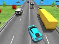 Spil Highway Traffic Racing 2020