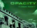 Spil Opacity Urban ruins