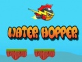 Spil Water Hopper