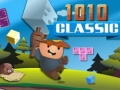Spil 1010 Classic