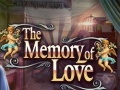 Spil The Memory of Love