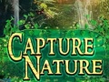 Spil Capture Nature