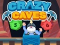 Spil Crazy Caves