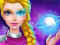 Spil Anime Fantasy Dress Up