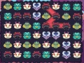 Spil Monster Matching