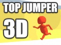 Spil Top Jumper 3d