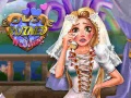 Spil Goldie Ruined Wedding