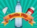 Spil Bottle Flip