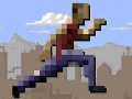 Spil Endless Runner