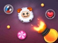 Spil Candy Grab