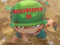 Spil Minesweeper 3d