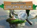 Spil Hidden Objects Dreamy Realm