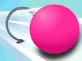 Spil Gate Rusher Online