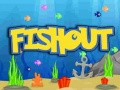 Spil Fishout