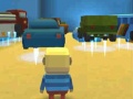 Spil Kogama Cars 2 Land