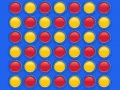 Spil Connect4