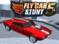 Spil Fly Car Stunt 5