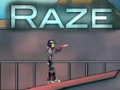 Spil Raze