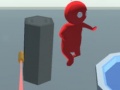 Spil Bullet Shooter