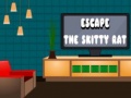 Spil Escape The Skitty Rat