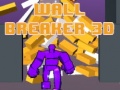 Spil Wall Breaker 3D