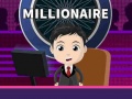 Spil Millionaire