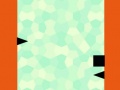 Spil Gravity Climb