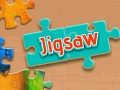 Spil Jigsaw