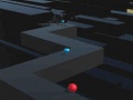 Spil Zigzag