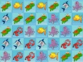 Spil Sea World Collection
